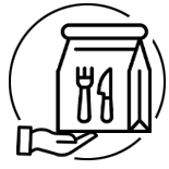 Aide alimentaire