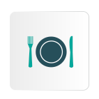 DÉFI TABLES