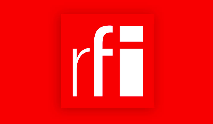 L’équipe du SIF à Gaza témoigne sur RFI