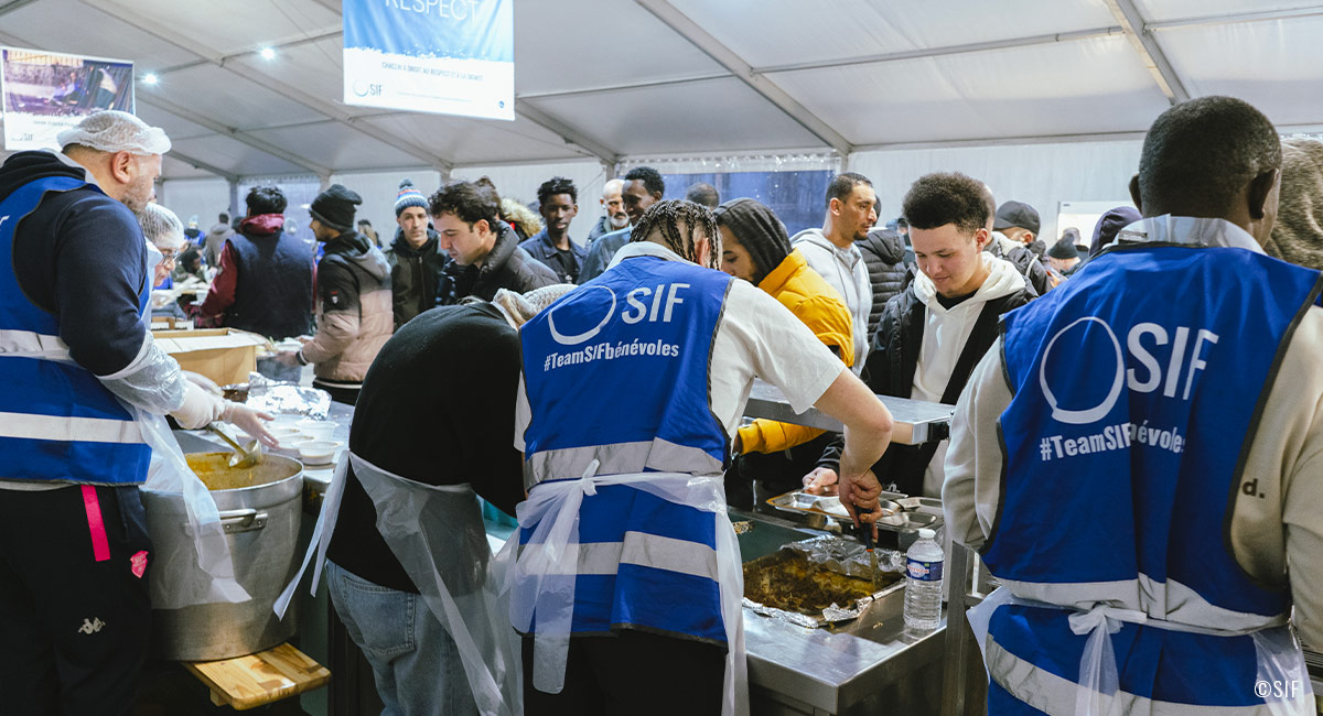 Ramadan 2026 France