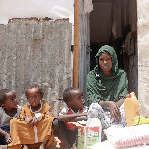 Ramadan 2026 Sénégal