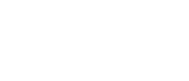 SIF SITE WEB