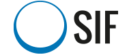 SIF SITE WEB